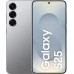Купить Смартфон Samsung Galaxy S25+ 12/256Gb Silver (серый) в магазине stiltv.ru по низкой цене