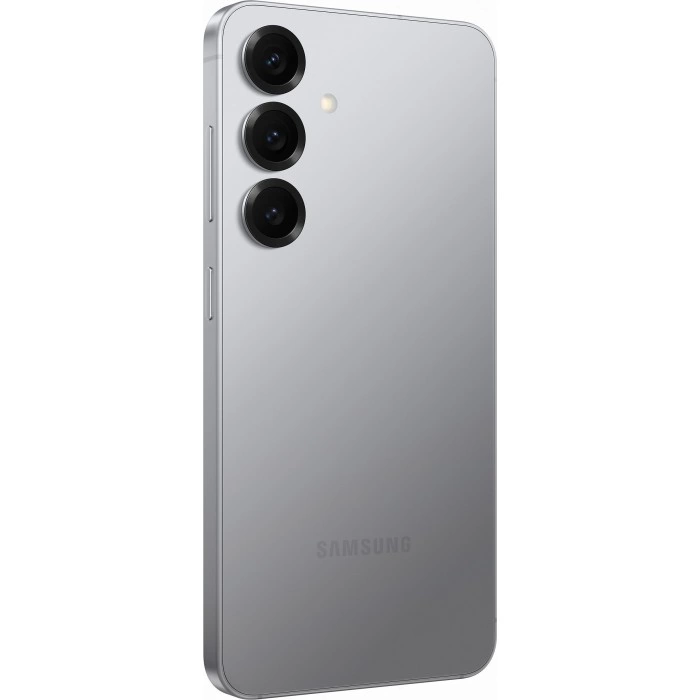 Купить Смартфон Samsung Galaxy S25+ 12/256Gb Silver (серый) в магазине stiltv.ru по низкой цене, фото номер 3