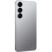 Купить Смартфон Samsung Galaxy S25+ 12/256Gb Silver (серый) в магазине stiltv.ru по низкой цене, фото номер 3