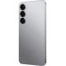 Купить Смартфон Samsung Galaxy S25+ 12/256Gb Silver (серый) в магазине stiltv.ru по низкой цене, фото номер 4