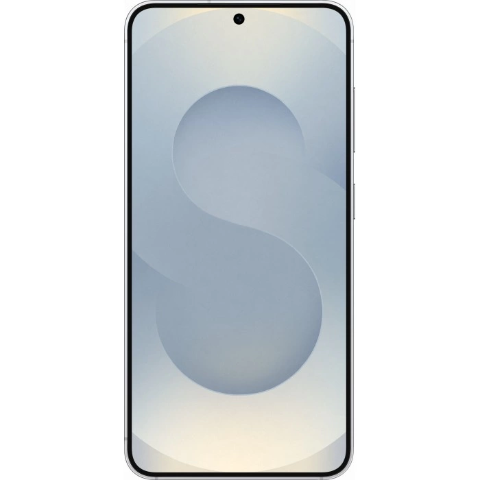 Купить Смартфон Samsung Galaxy S25+ 12/512Gb Silver (серый) в магазине stiltv.ru по низкой цене, фото номер 1