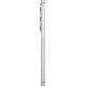 Смартфон Samsung Galaxy S25 Ultra 12/256 ГБ серебряный титан