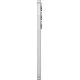Смартфон Samsung Galaxy S25 Ultra 12/256 ГБ серебряный титан