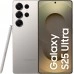 Купить Смартфон Samsung Galaxy S25 Ultra 12/256 ГБ серый титан в магазине stiltv.ru по низкой цене