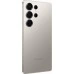 Купить Смартфон Samsung Galaxy S25 Ultra 12/256 ГБ серый титан в магазине stiltv.ru по низкой цене, фото номер 5