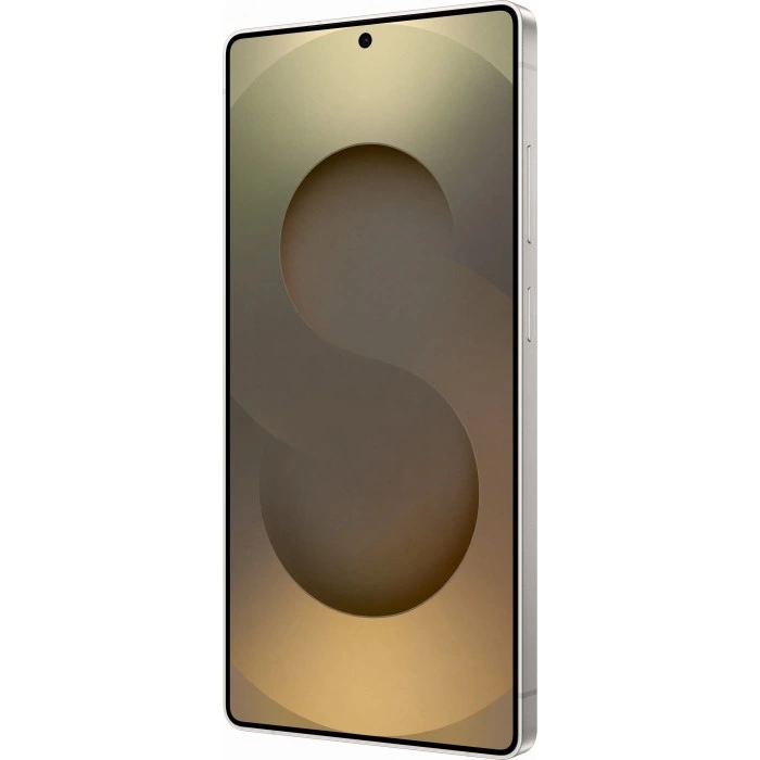 Купить Смартфон Samsung Galaxy S25 Ultra 12/256 ГБ серый титан в магазине stiltv.ru по низкой цене, фото номер 3