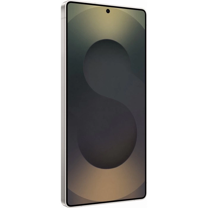 Купить Смартфон Samsung Galaxy S25 Ultra 12/256 ГБ черный титан в магазине stiltv.ru по низкой цене, фото номер 3