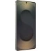 Купить Смартфон Samsung Galaxy S25 Ultra 12/256 ГБ черный титан в магазине stiltv.ru по низкой цене, фото номер 3