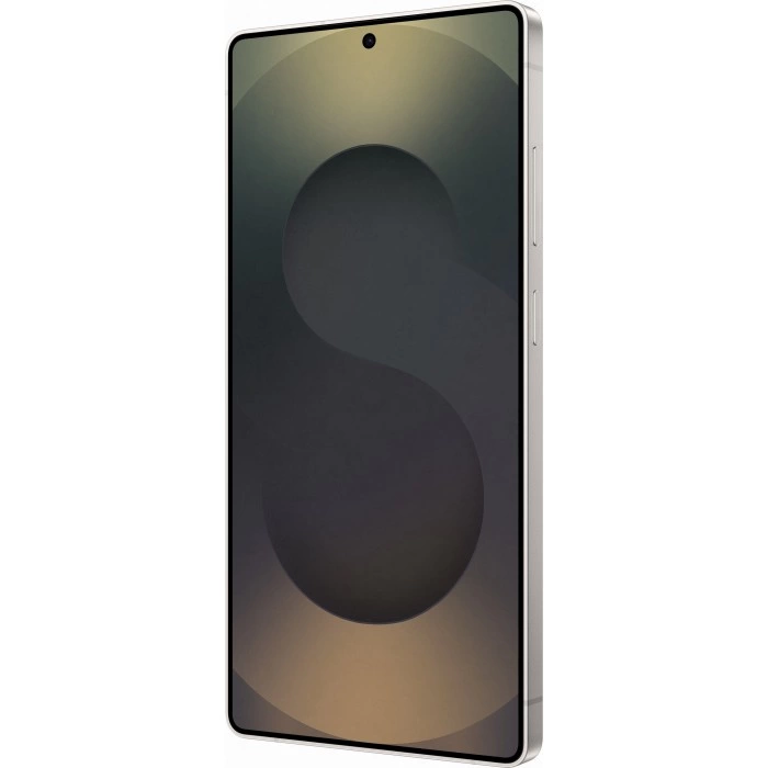 Купить Смартфон Samsung Galaxy S25 Ultra 12/256 ГБ черный титан в магазине stiltv.ru по низкой цене, фото номер 2