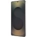 Купить Смартфон Samsung Galaxy S25 Ultra 12/256 ГБ черный титан в магазине stiltv.ru по низкой цене, фото номер 2