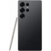 Купить Смартфон Samsung Galaxy S25 Ultra 12/256 ГБ черный титан в магазине stiltv.ru по низкой цене, фото номер 4