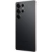 Купить Смартфон Samsung Galaxy S25 Ultra 12/256 ГБ черный титан в магазине stiltv.ru по низкой цене, фото номер 6