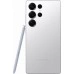 Купить Смартфон Samsung Galaxy S25 Ultra 12/512 ГБ серебряный титан в магазине stiltv.ru по низкой цене, фото номер 4