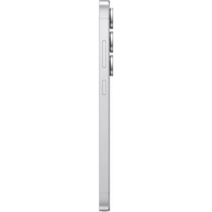 Купить Смартфон Samsung Galaxy S25 Ultra 12/512 ГБ серебряный титан в магазине stiltv.ru по низкой цене, фото номер 7