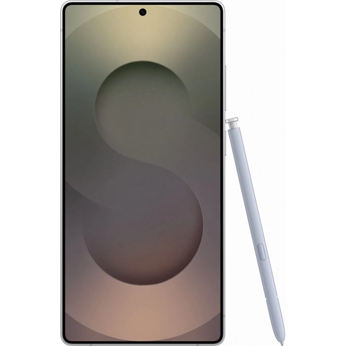 Купить Смартфон Samsung Galaxy S25 Ultra 12/512 ГБ серебряный титан в магазине stiltv.ru по низкой цене, фото номер 1
