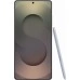 Купить Смартфон Samsung Galaxy S25 Ultra 12/512 ГБ серебряный титан в магазине stiltv.ru по низкой цене, фото номер 1