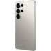 Купить Смартфон Samsung Galaxy S25 Ultra 12/512 ГБ серый титан в магазине stiltv.ru по низкой цене, фото номер 6