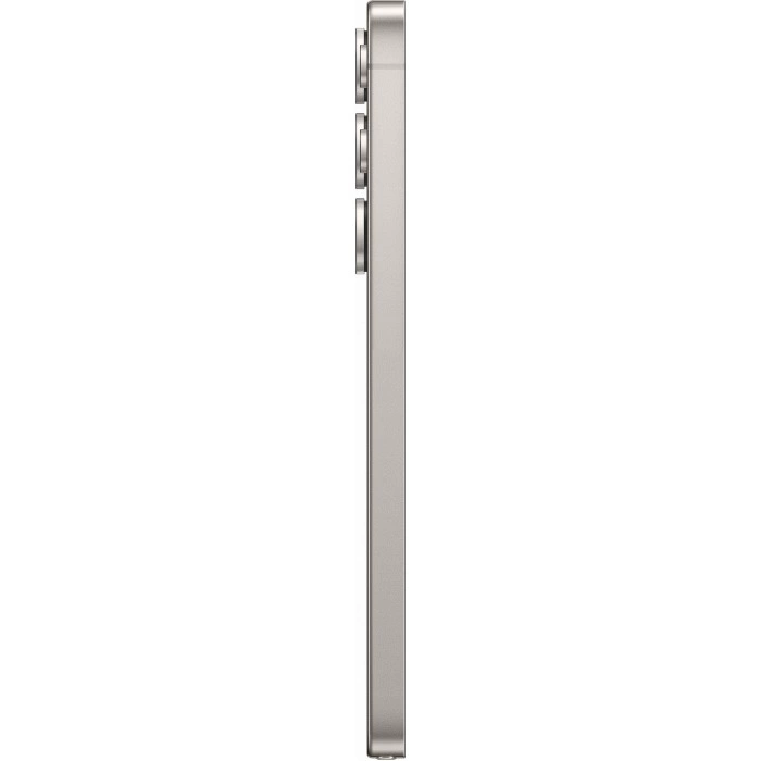 Купить Смартфон Samsung Galaxy S25 Ultra 12/512 ГБ серый титан в магазине stiltv.ru по низкой цене, фото номер 7