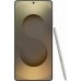 Купить Смартфон Samsung Galaxy S25 Ultra 12/512 ГБ серый титан в магазине stiltv.ru по низкой цене, фото номер 1
