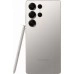 Купить Смартфон Samsung Galaxy S25 Ultra 12/512 ГБ серый титан в магазине stiltv.ru по низкой цене, фото номер 4