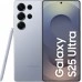 Купить Смартфон Samsung Galaxy S25 Ultra 12/512 ГБ синий титан в магазине stiltv.ru по низкой цене