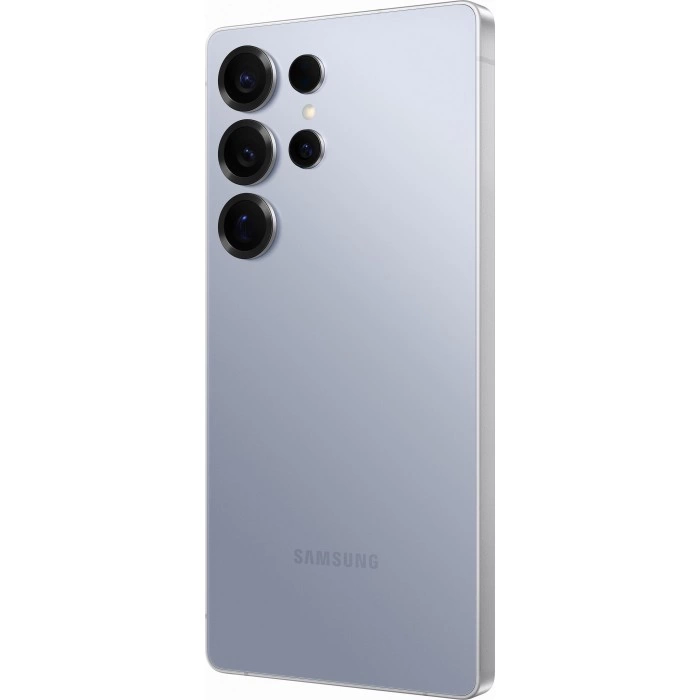 Купить Смартфон Samsung Galaxy S25 Ultra 12/512 ГБ синий титан в магазине stiltv.ru по низкой цене, фото номер 5