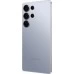 Купить Смартфон Samsung Galaxy S25 Ultra 12/512 ГБ синий титан в магазине stiltv.ru по низкой цене, фото номер 5