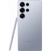 Купить Смартфон Samsung Galaxy S25 Ultra 12/512 ГБ синий титан в магазине stiltv.ru по низкой цене, фото номер 4