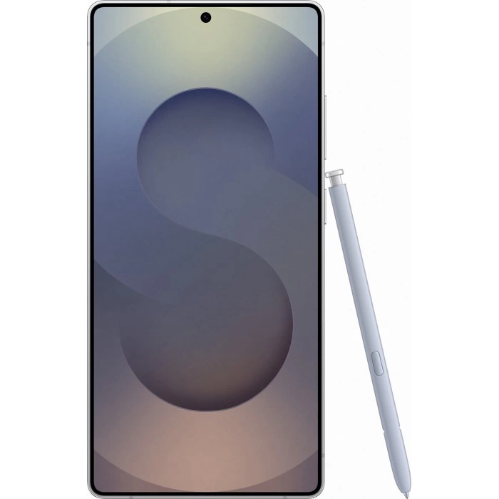 Купить Смартфон Samsung Galaxy S25 Ultra 12/512 ГБ синий титан в магазине stiltv.ru по низкой цене, фото номер 1