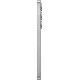Смартфон Samsung Galaxy S25 Ultra 12/512 ГБ черный титан