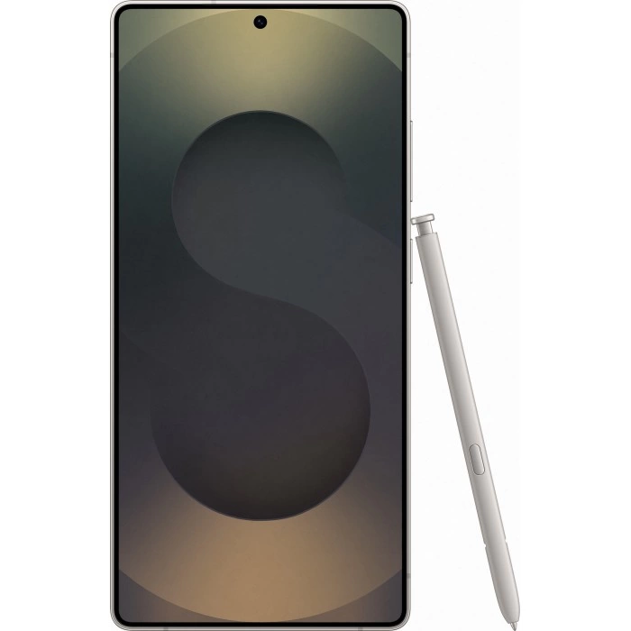 Купить Смартфон Samsung Galaxy S25 Ultra 12/1 ТБ черный титан в магазине stiltv.ru по низкой цене, фото номер 1