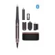Стайлер Dyson HS08 Airwrap i.d.™ multi-styler and dryer Straight+Wavy  Jasper plum, сливовый