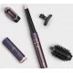 Стайлер Dyson HS08 Airwrap i.d.™ multi-styler and dryer Straight+Wavy  Jasper plum, сливовый