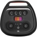 Купить Портативная акустика JBL Partybox Ultimate в магазине stiltv.ru по низкой цене, фото номер 7