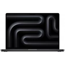Apple MacBook Pro 16" MX2Y3 (M4 Pro 14-Core, GPU 20-Core, 48GB, 512GB) Space Black/Чёрный космос