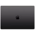 Купить Apple MacBook Pro 16" MX2Y3 (M4 Pro 14-Core, GPU 20-Core, 48GB, 512GB) Space Black/Чёрный космос в магазине stiltv.ru по низкой цене, фото номер 1