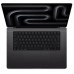 Купить Apple MacBook Pro 16" MX2Y3 (M4 Pro 14-Core, GPU 20-Core, 48GB, 512GB) Space Black/Чёрный космос в магазине stiltv.ru по низкой цене, фото номер 2