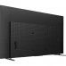 Купить Tелевизор Sony XR-55A80LAEP в магазине stiltv.ru по низкой цене, фото номер 4