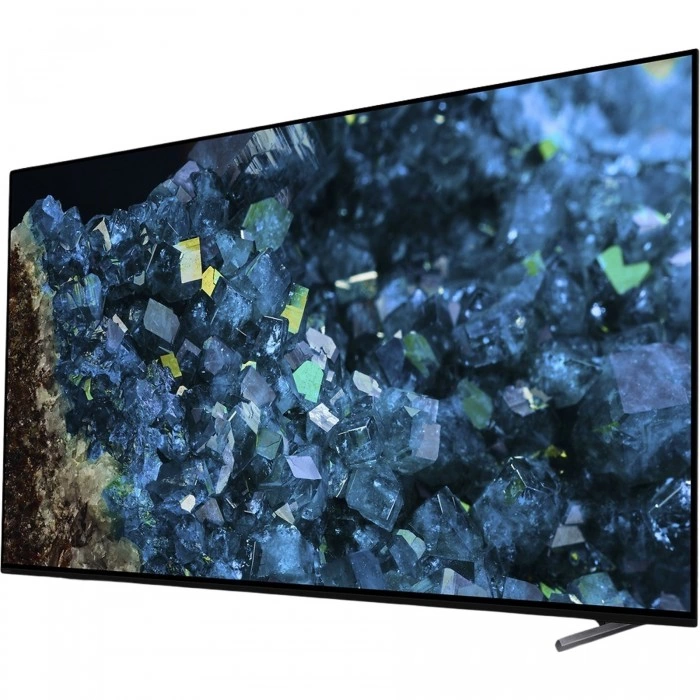 Купить Tелевизор Sony XR-55A80LAEP в магазине stiltv.ru по низкой цене, фото номер 1