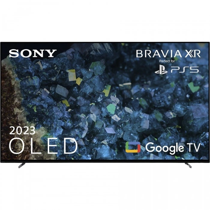 Купить Tелевизор Sony XR-55A80LAEP в магазине stiltv.ru по низкой цене