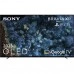 Купить Tелевизор Sony XR-55A80LAEP в магазине stiltv.ru по низкой цене