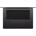 Купить Apple MacBook Pro 16" MX2X3 (M4 Pro 14-Core, GPU 20-Core, 24GB, 512GB) Space Black/Чёрный космос в магазине stiltv.ru по низкой цене, фото номер 1