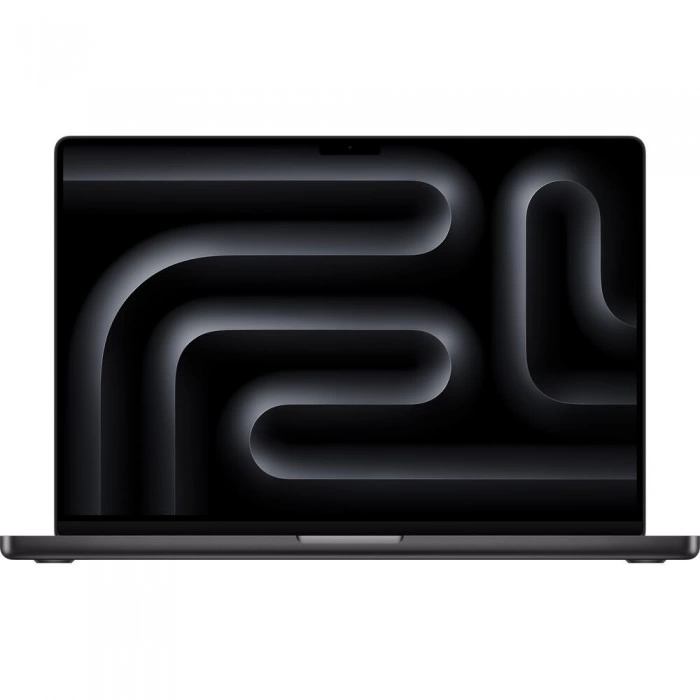 Apple MacBook Pro 16" MX2X3 (M4 Pro 14-Core, GPU 20-Core, 24GB, 512GB) Space Black/Чёрный космос Apple MacBook Pro 16" MX2X3 (M4 Pro 14-Core, GPU 20-Core, 24GB, 512GB) Space Black/Чёрный космос