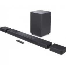 Саундбар JBL Bar 1300