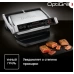 Купить Гриль Tefal Optigrill+ Initial GC706D34 в магазине stiltv.ru по низкой цене, фото номер 2