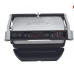 Купить Гриль Tefal Optigrill+ Initial GC706D34 в магазине stiltv.ru по низкой цене, фото номер 4