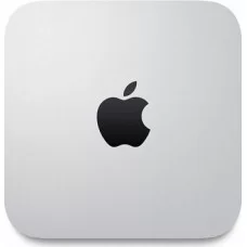 Системный блок Apple Mac mini M2/8/512 MMFK3