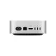 Системный блок  Apple Mac mini M4/16/256 MU9D3