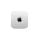 Системный блок  Apple Mac mini M4/16/256 MU9D3