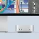 Системный блок  Apple Mac mini M4/16/256 MU9D3